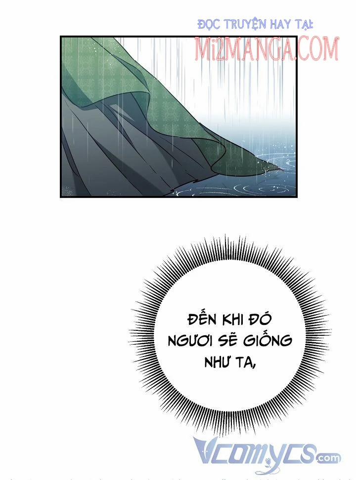 Lý Do Tôi Sống Dưới Thân Phận Ác Nữ 46 trang 8