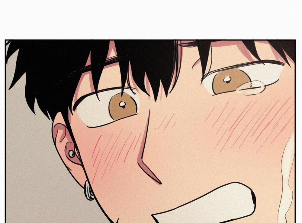 Lý Do Yêu Phải Thằng Bạn Thân 11.2 trang 7