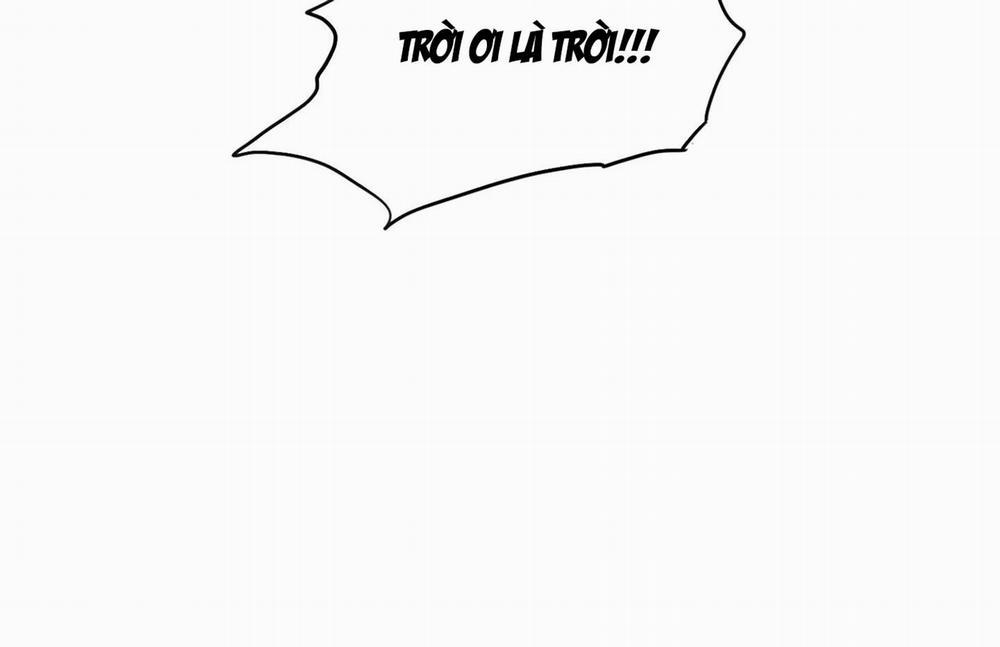 Lý Do Yêu Phải Thằng Bạn Thân 11.3 trang 7