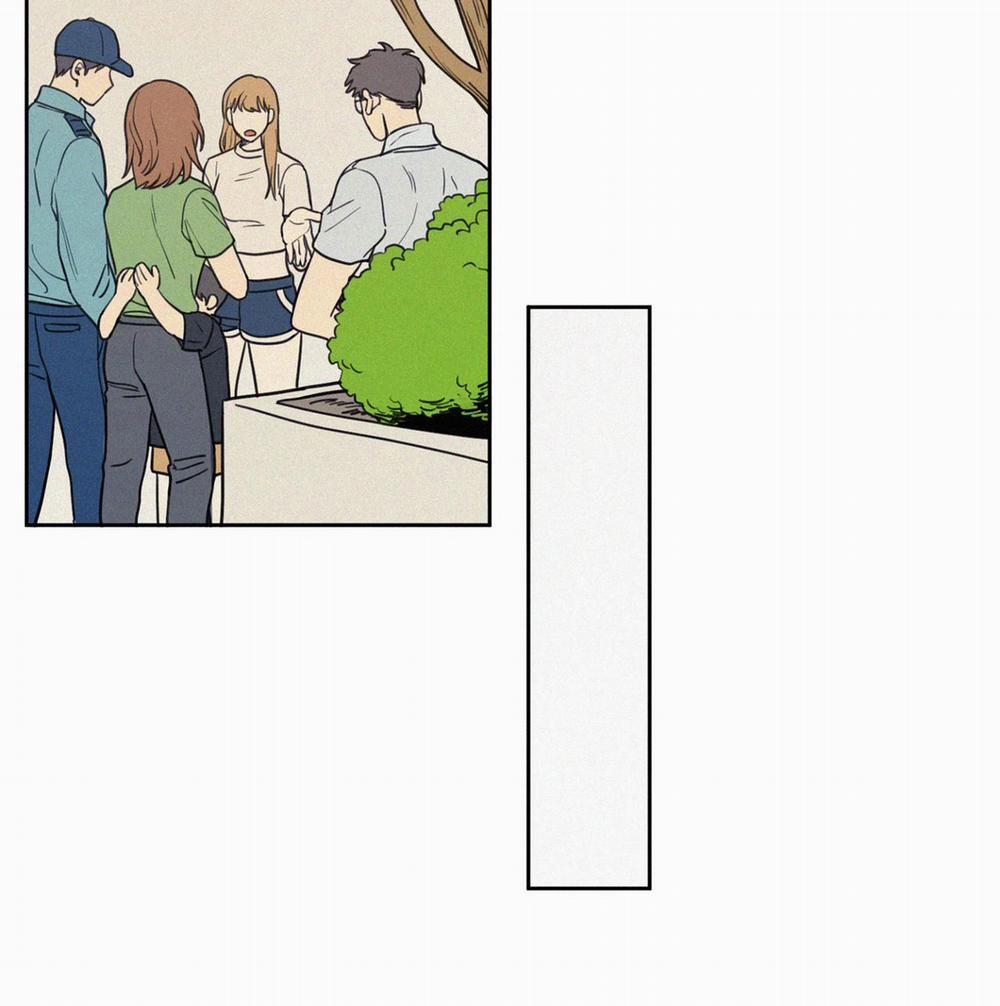 Lý Do Yêu Phải Thằng Bạn Thân 11.3 trang 9