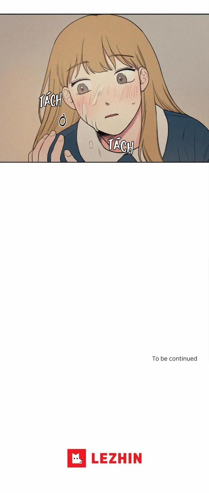 Lý Do Yêu Phải Thằng Bạn Thân 2.3 trang 12