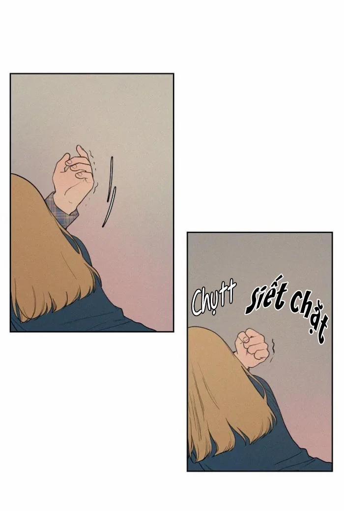 Lý Do Yêu Phải Thằng Bạn Thân 2.3 trang 6