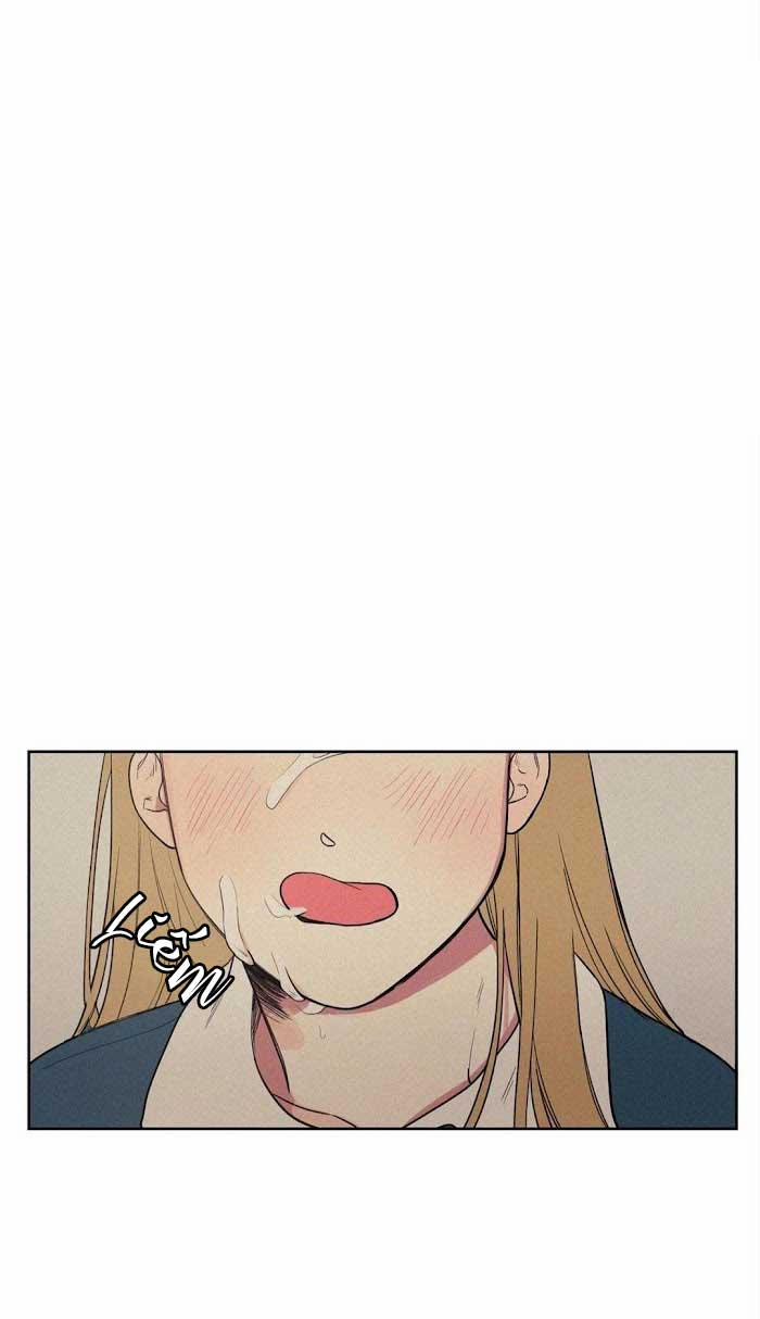 Lý Do Yêu Phải Thằng Bạn Thân 3.1 trang 0