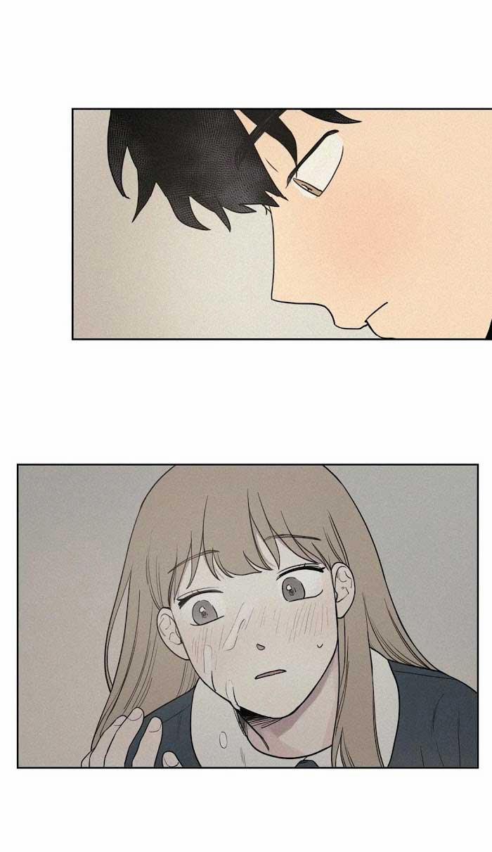 Lý Do Yêu Phải Thằng Bạn Thân 3.1 trang 8