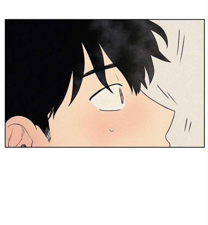 Lý Do Yêu Phải Thằng Bạn Thân 3.3 trang 9