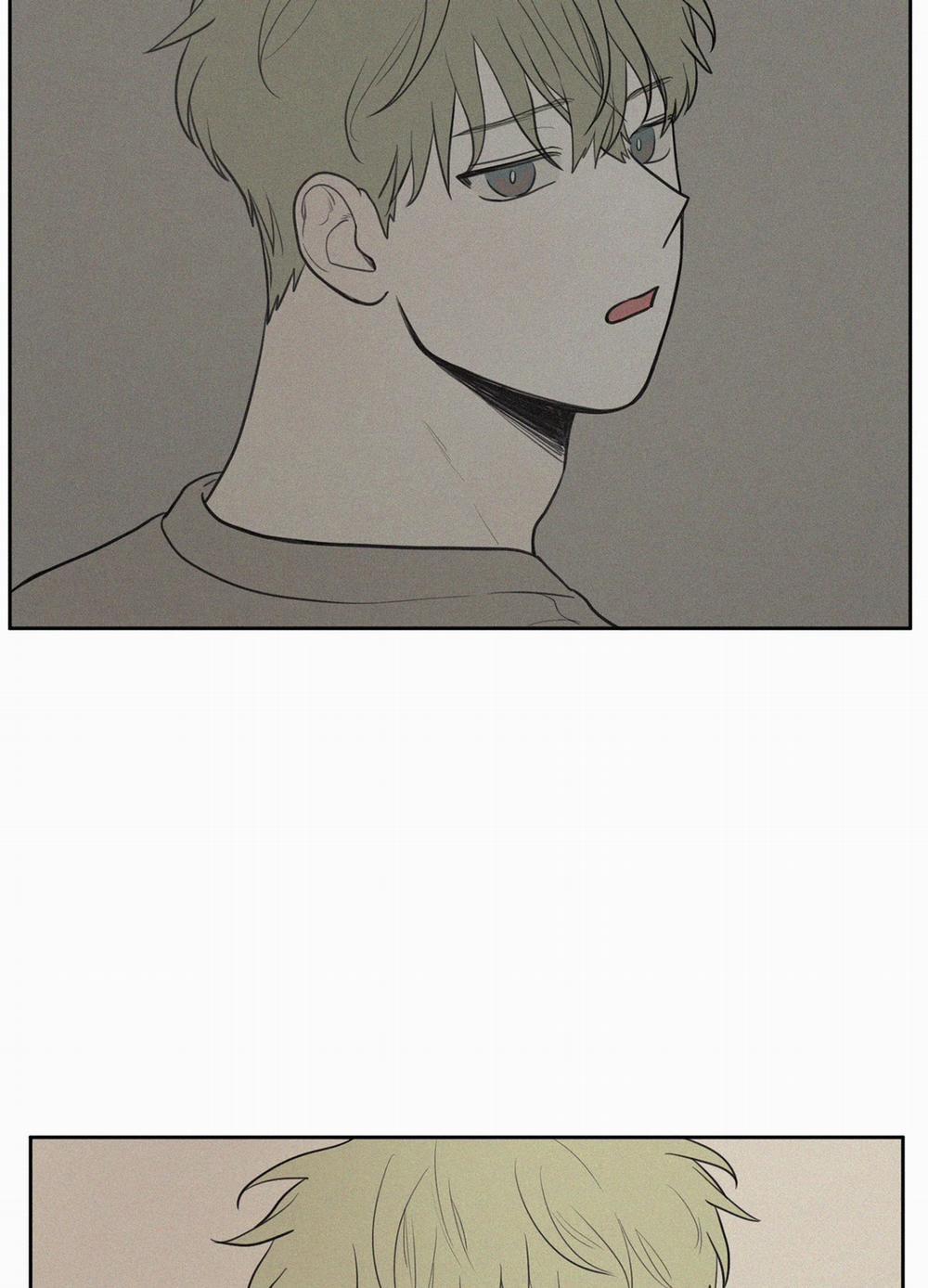 Lý Do Yêu Phải Thằng Bạn Thân 35.1 trang 4