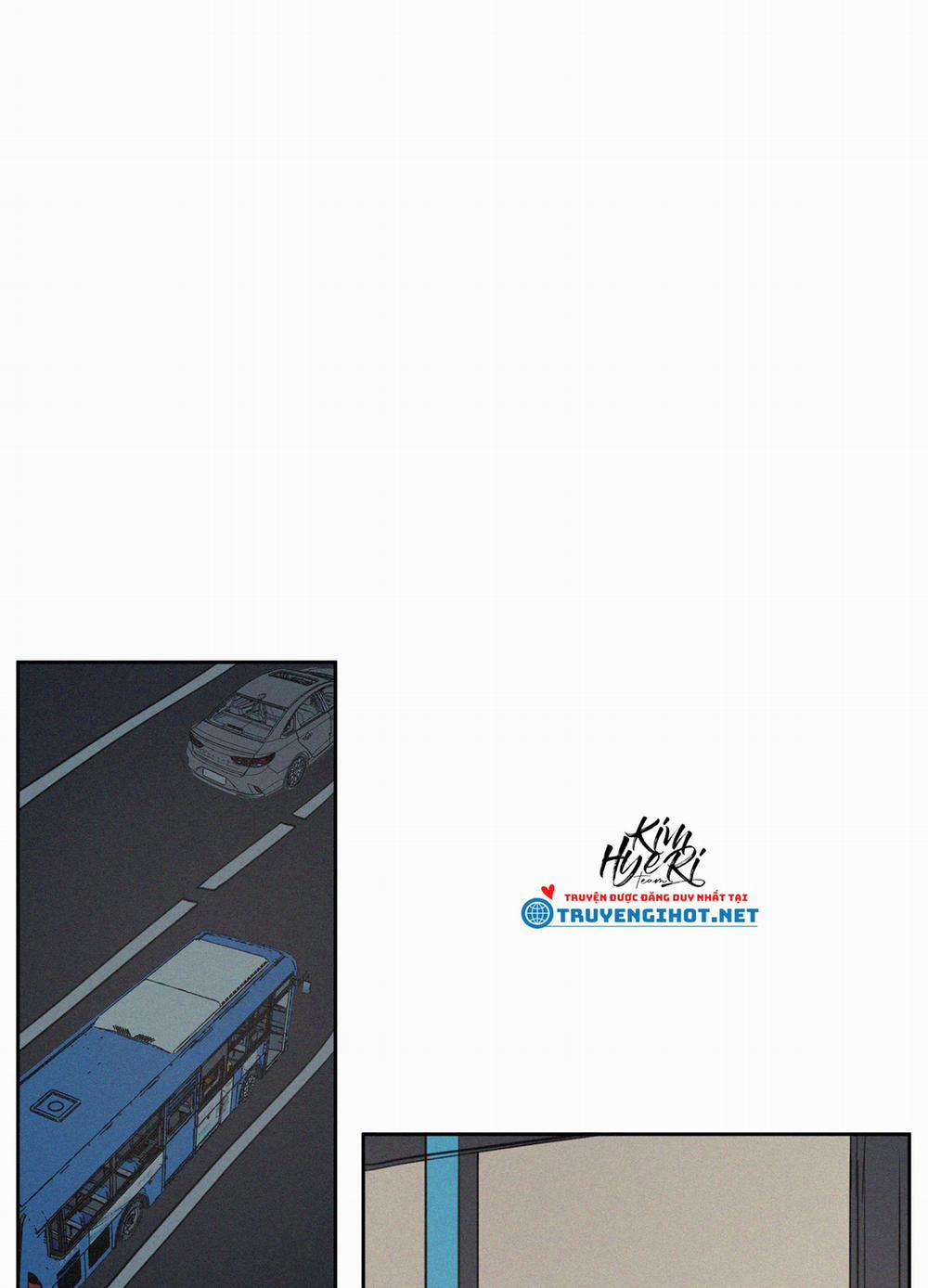 Lý Do Yêu Phải Thằng Bạn Thân 35.2 trang 0