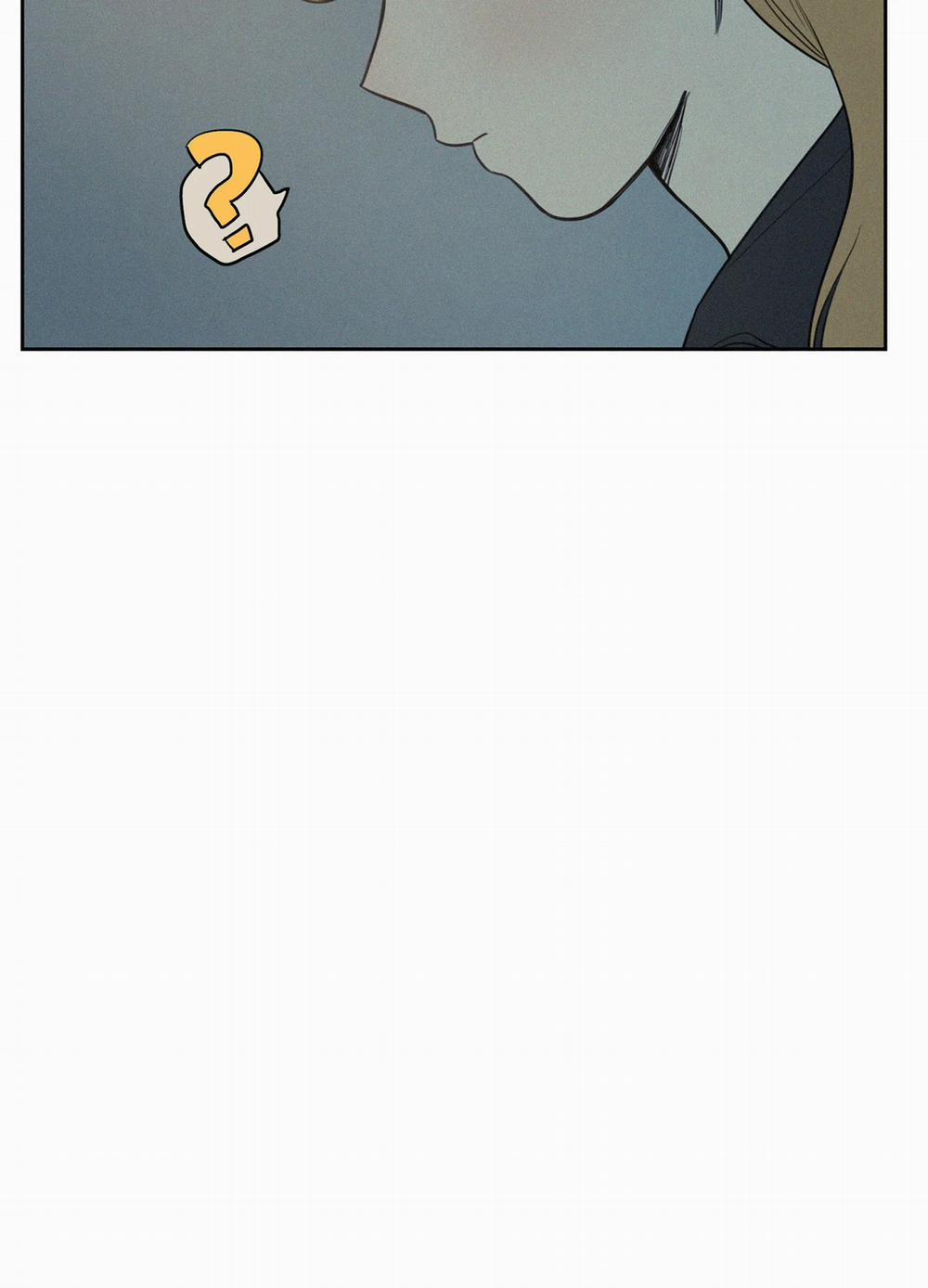 Lý Do Yêu Phải Thằng Bạn Thân 35.2 trang 11