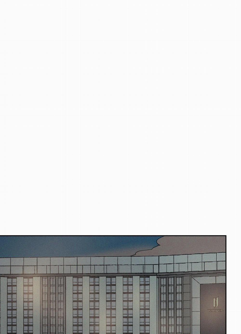 Lý Do Yêu Phải Thằng Bạn Thân 35.2 trang 7