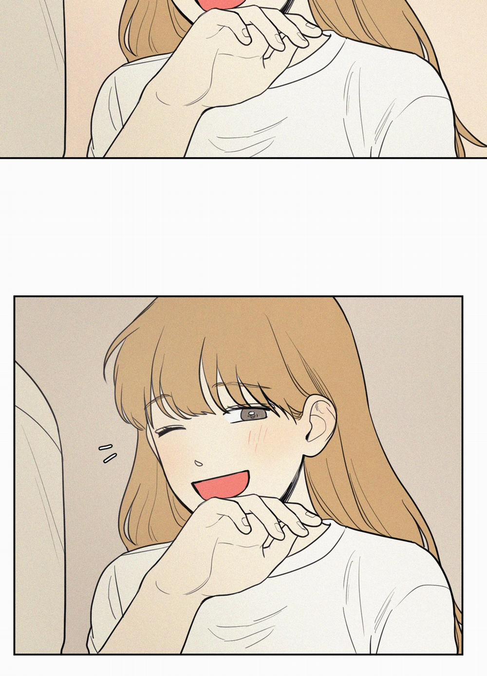 Lý Do Yêu Phải Thằng Bạn Thân 39.3 trang 15