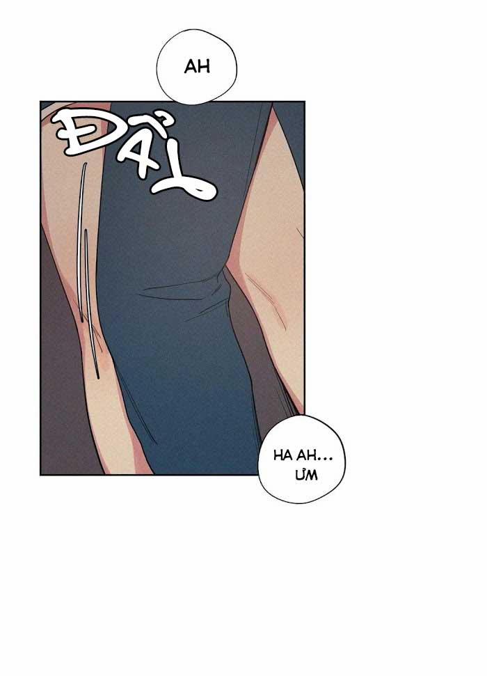 Lý Do Yêu Phải Thằng Bạn Thân 4.1 trang 6