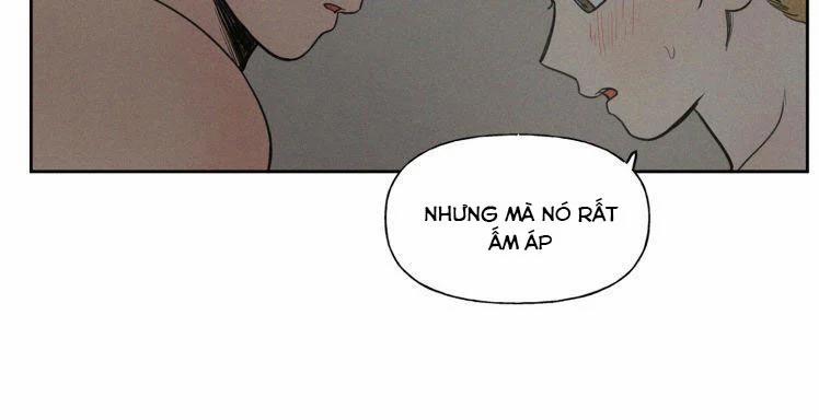 Lý Do Yêu Phải Thằng Bạn Thân 41.1 trang 5