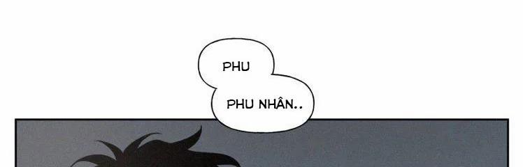 Lý Do Yêu Phải Thằng Bạn Thân 41.2 trang 2