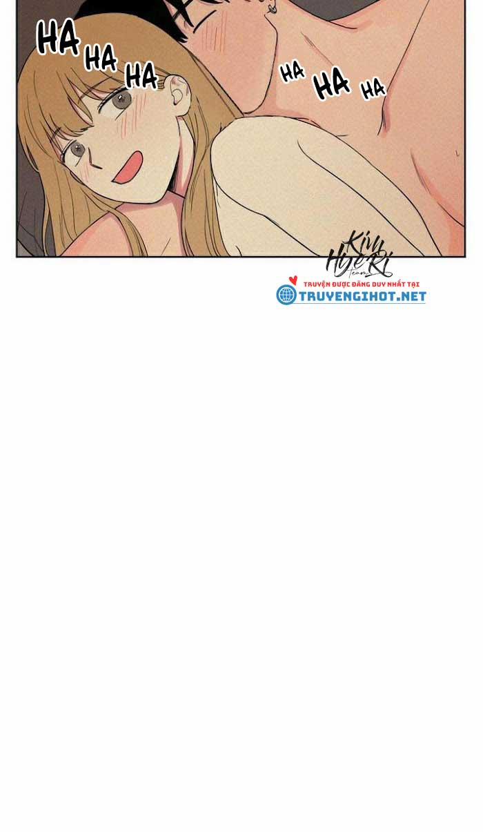 Lý Do Yêu Phải Thằng Bạn Thân 5.3 trang 7