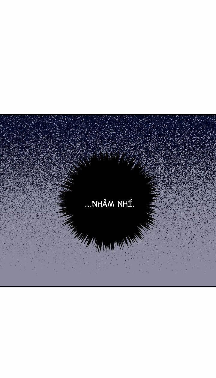 Ly Espresso Của Mùa Xuân 1 trang 34