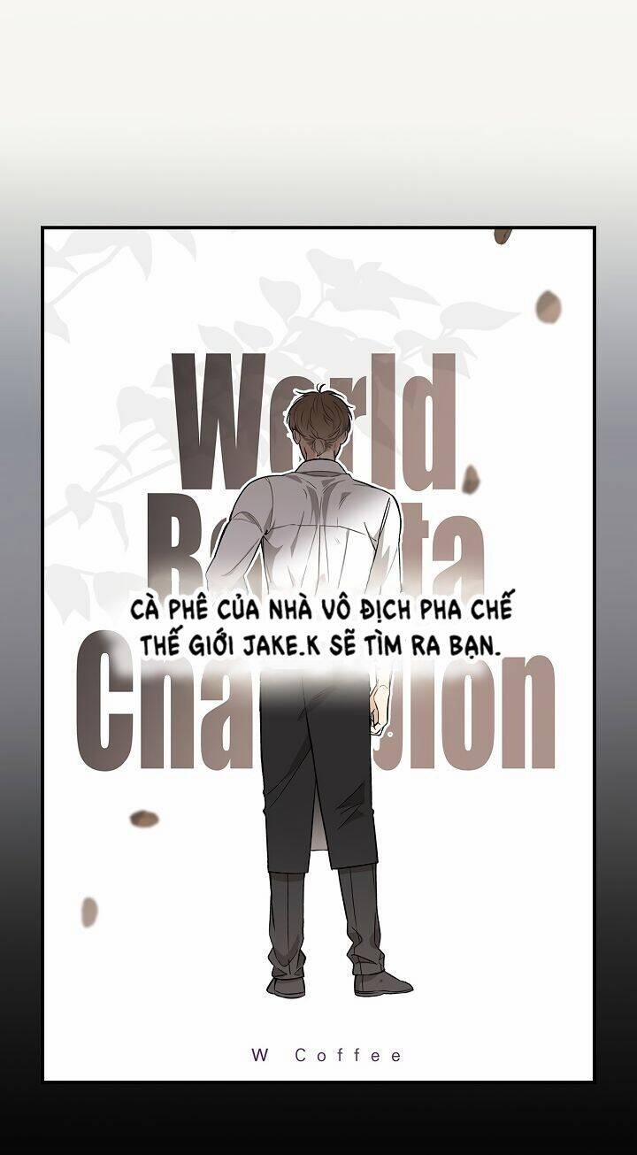 Ly Espresso Của Mùa Xuân 1 trang 54