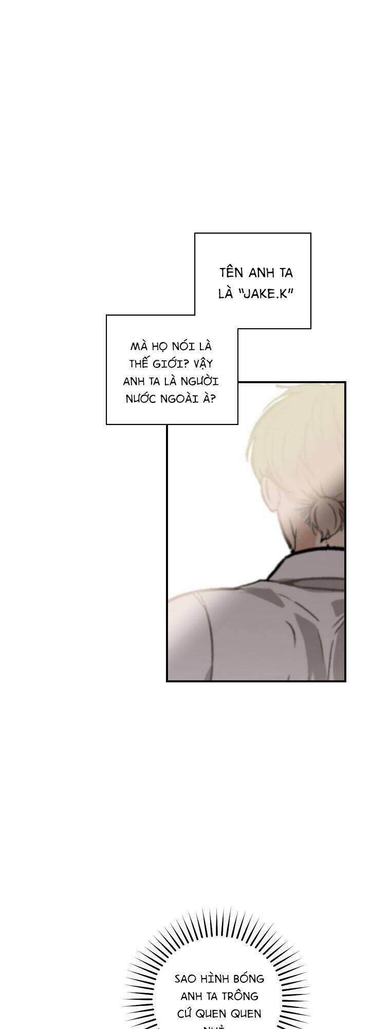 Ly Espresso Của Mùa Xuân 1 trang 56