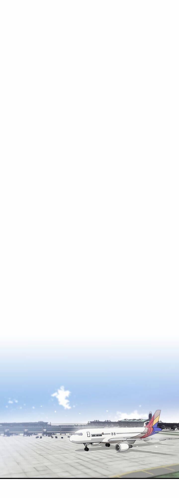 Ly Espresso Của Mùa Xuân 2 trang 11