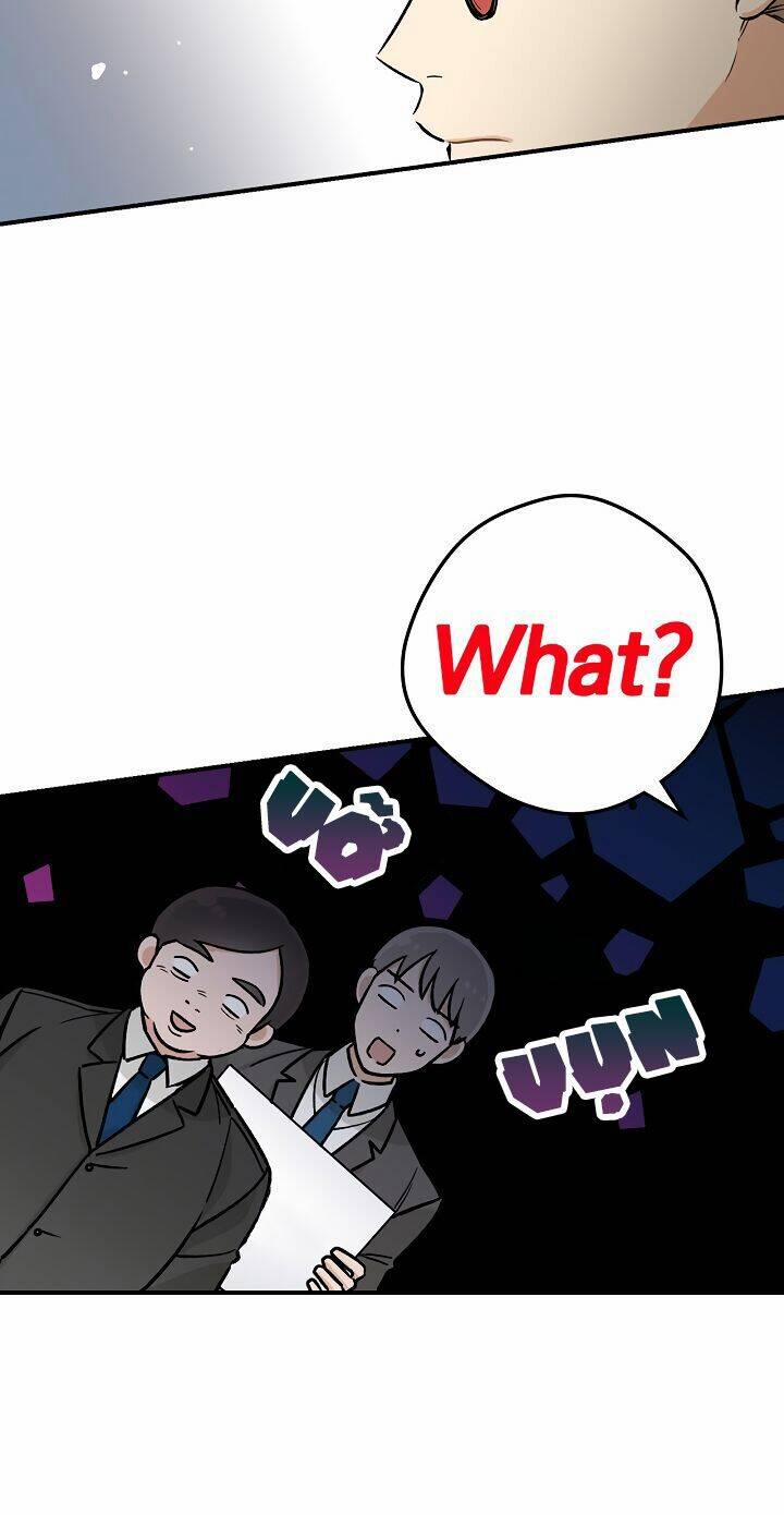 Ly Espresso Của Mùa Xuân 2 trang 19