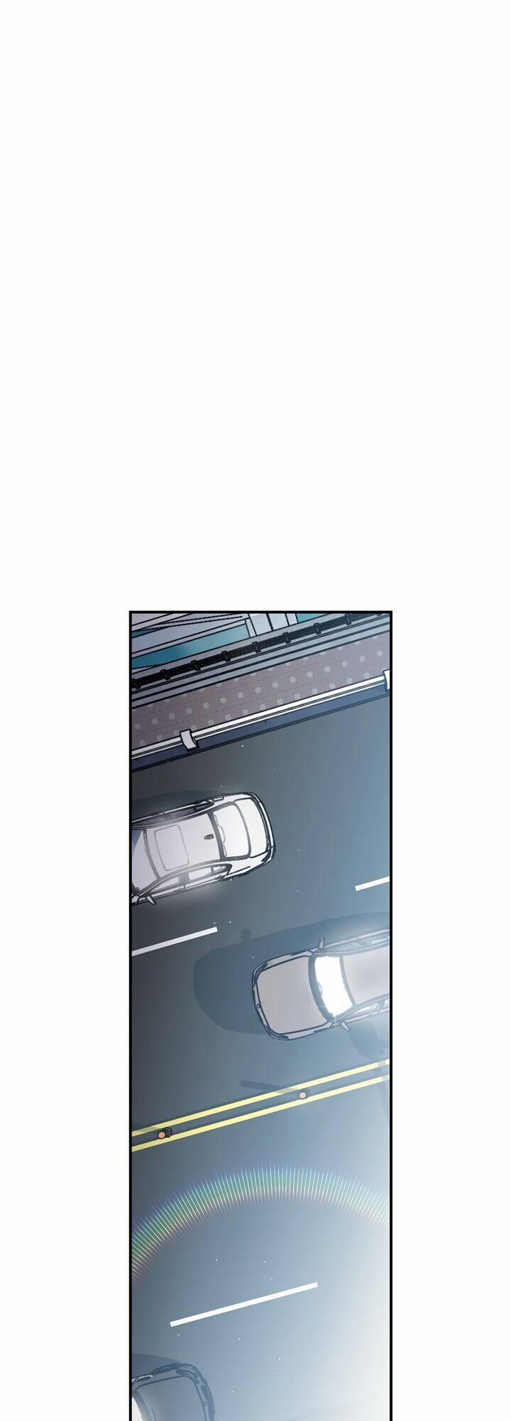 Ly Espresso Của Mùa Xuân 2 trang 27