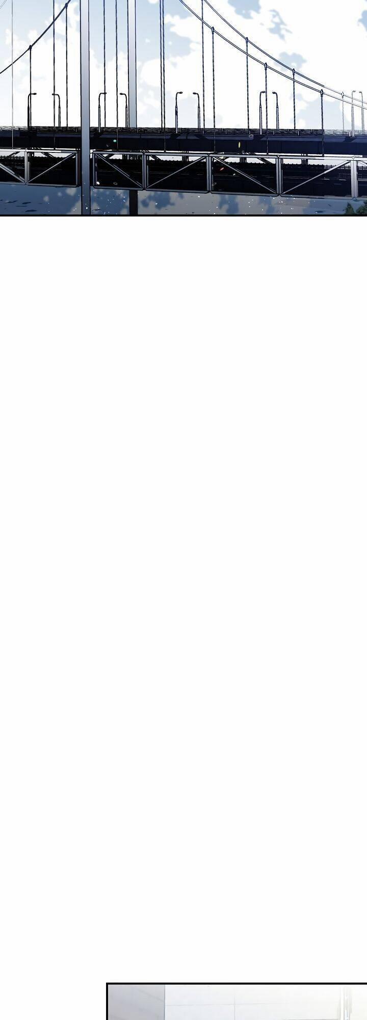 Ly Espresso Của Mùa Xuân 2 trang 33