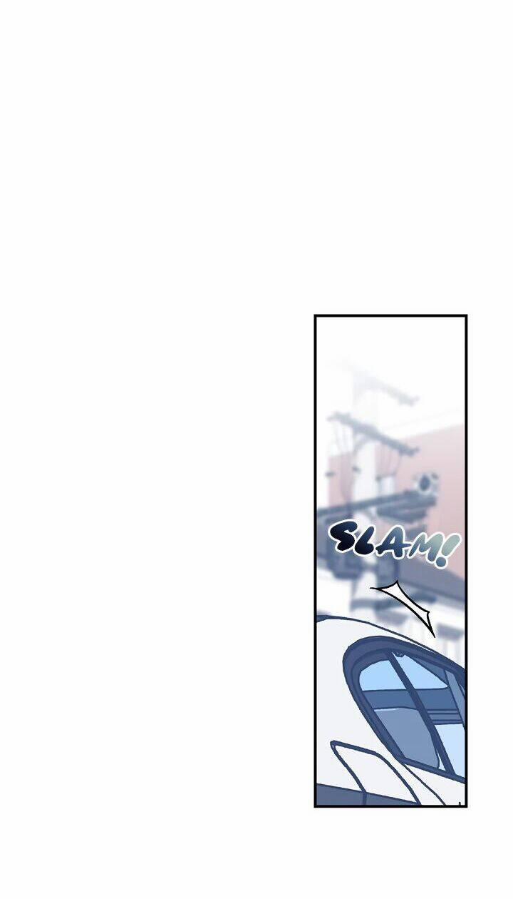 Ly Espresso Của Mùa Xuân 2 trang 41