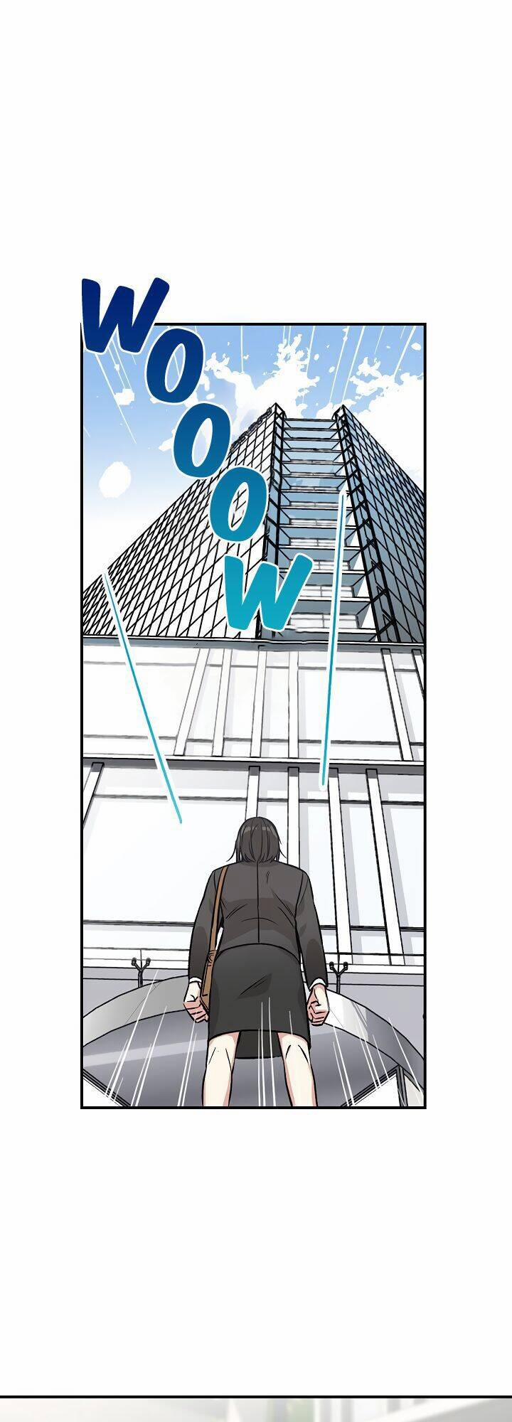 Ly Espresso Của Mùa Xuân 2 trang 47