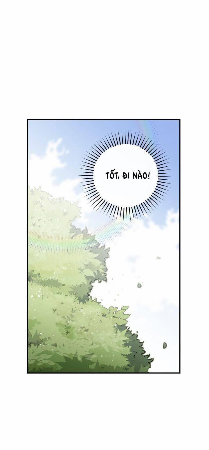 Ly Espresso Của Mùa Xuân 2 trang 52