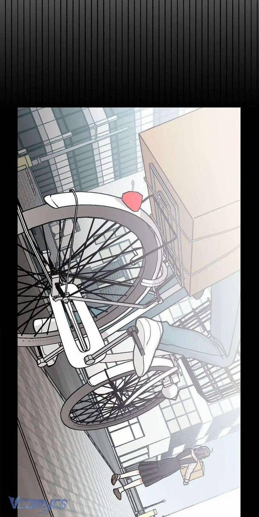 Ly Espresso Của Mùa Xuân 27 trang 13