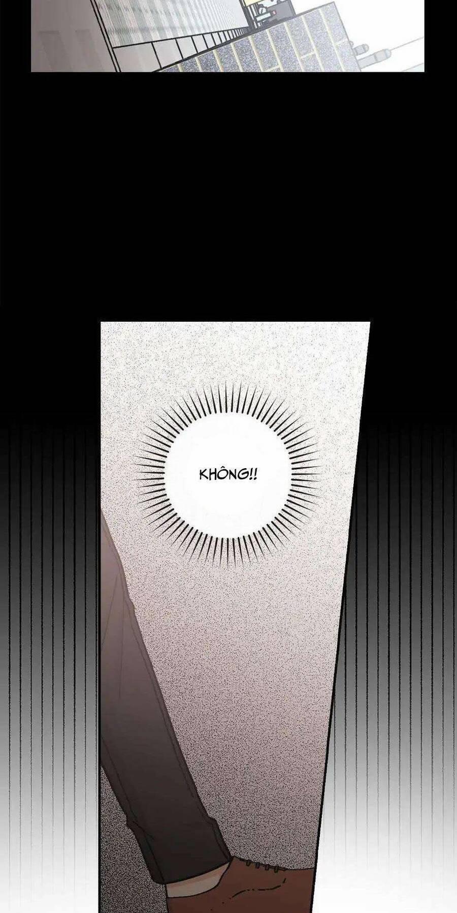 Ly Espresso Của Mùa Xuân 27 trang 14