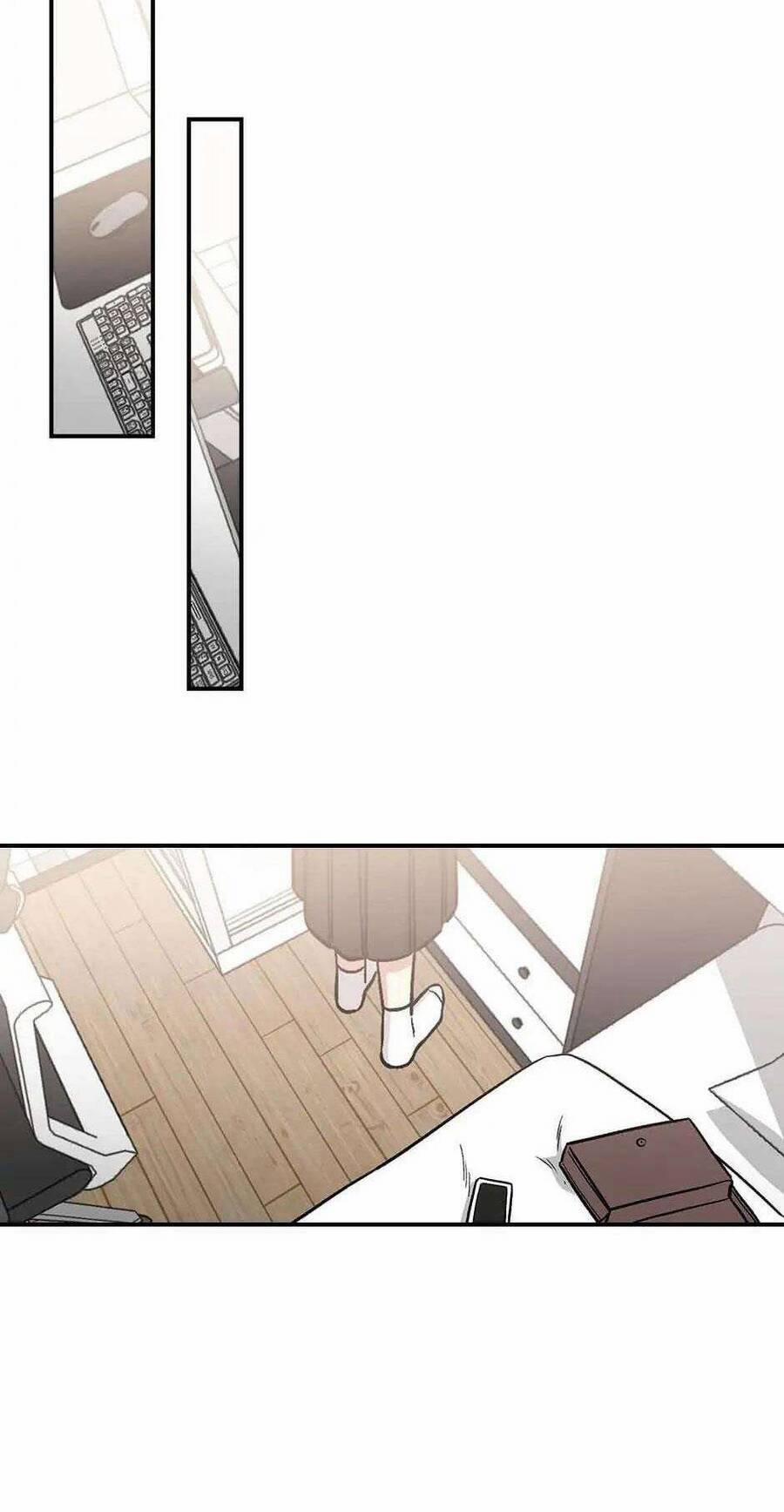 Ly Espresso Của Mùa Xuân 27 trang 26