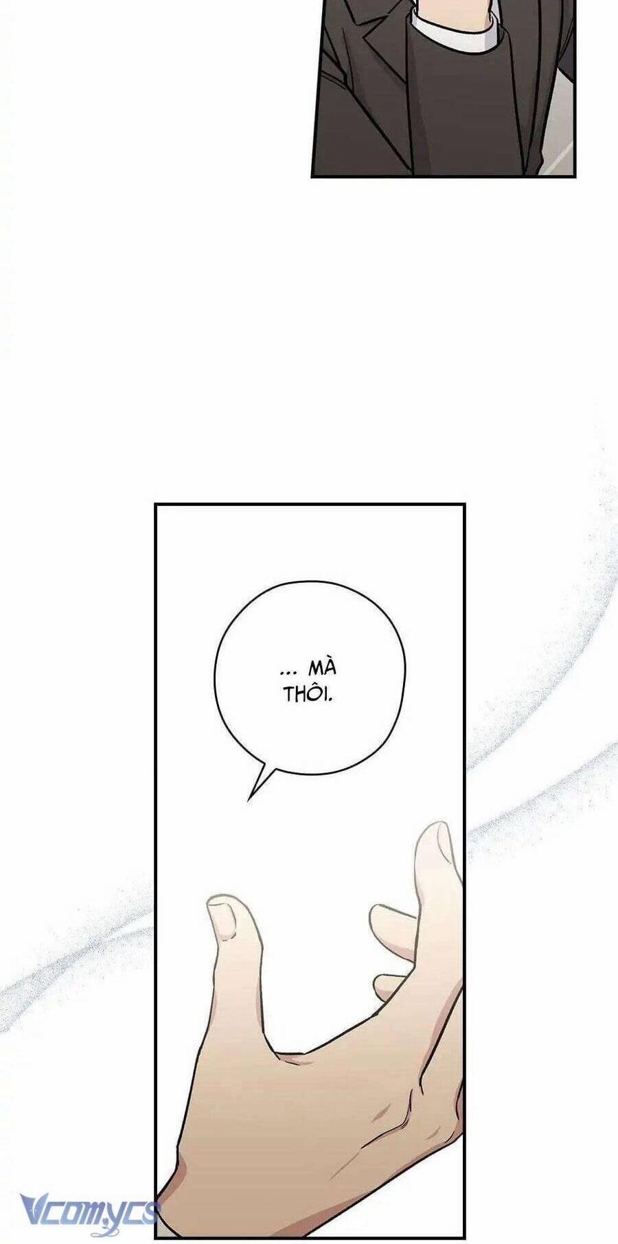 Ly Espresso Của Mùa Xuân 27 trang 45