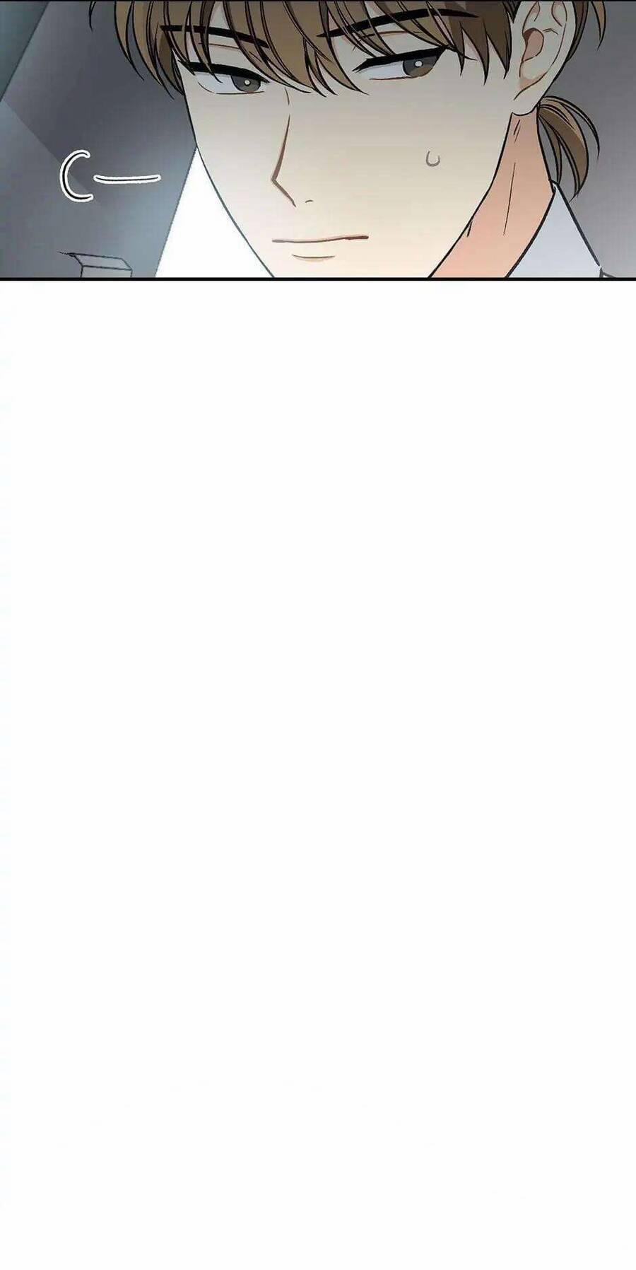 Ly Espresso Của Mùa Xuân 27 trang 8