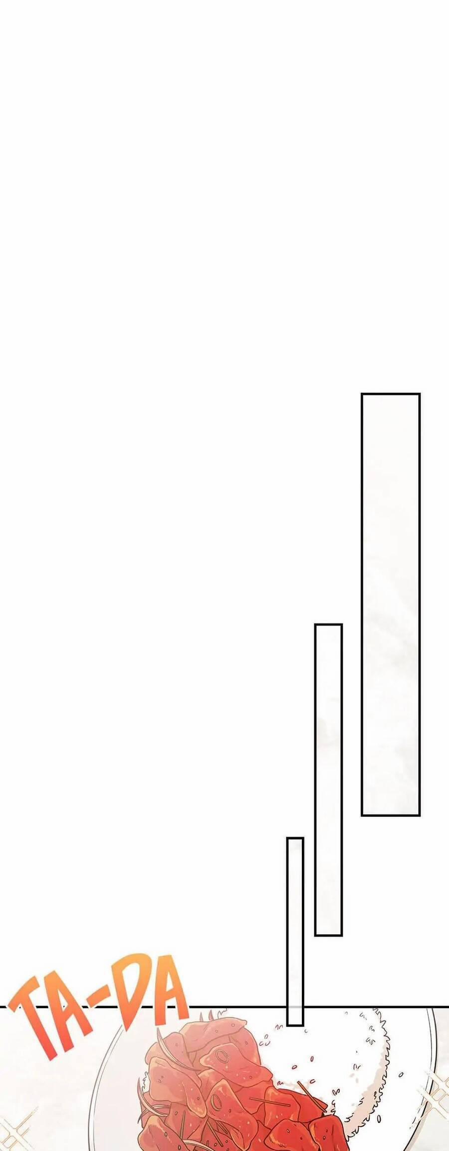 Ly Espresso Của Mùa Xuân 28 trang 27