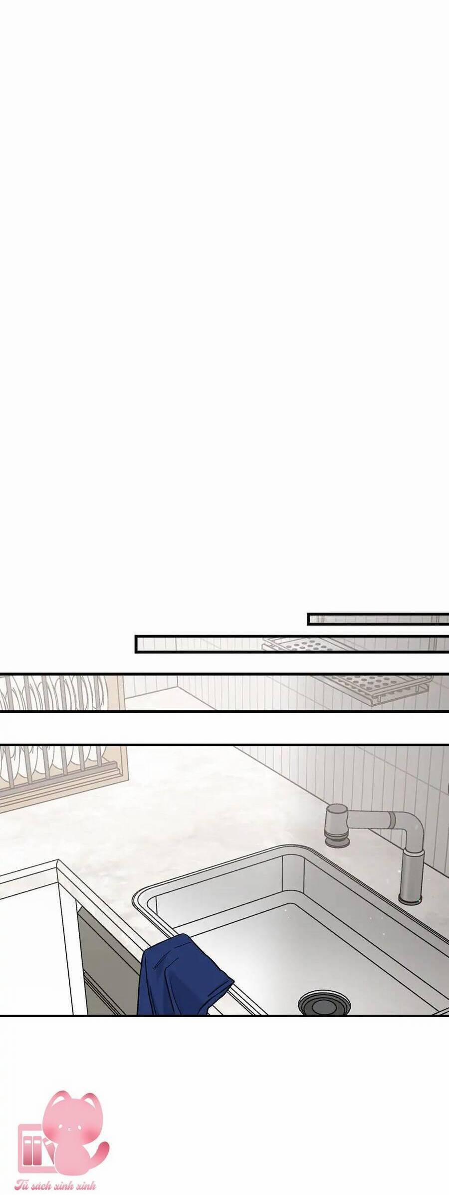 Ly Espresso Của Mùa Xuân 28 trang 42