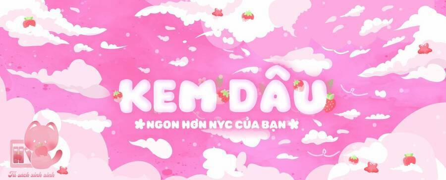 Ly Espresso Của Mùa Xuân 29 trang 0