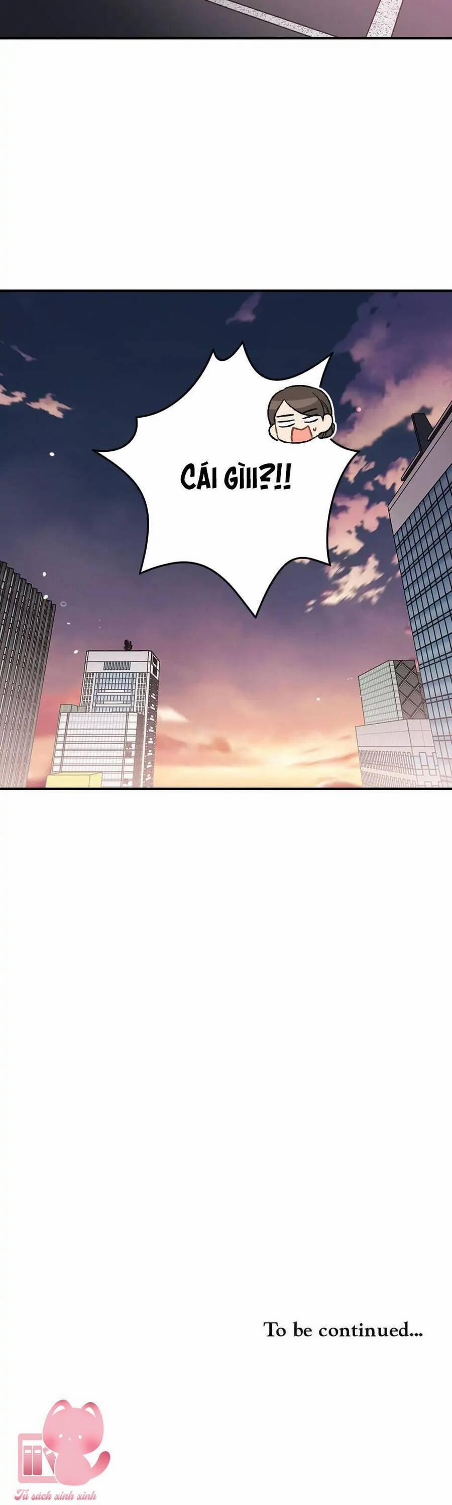 Ly Espresso Của Mùa Xuân 29 trang 55