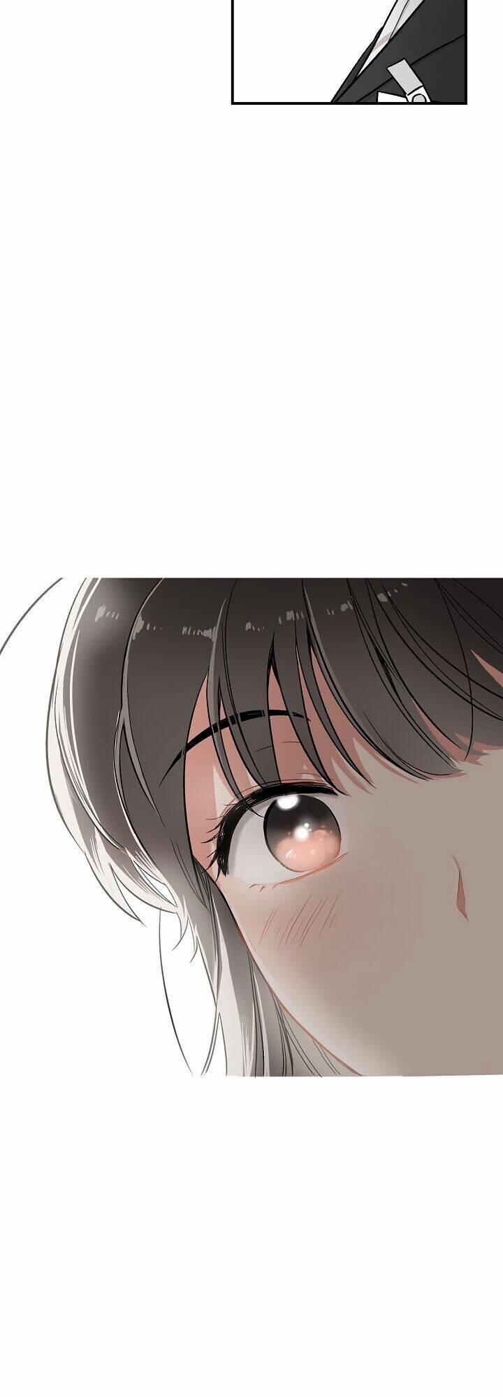 Ly Espresso Của Mùa Xuân 3 trang 30