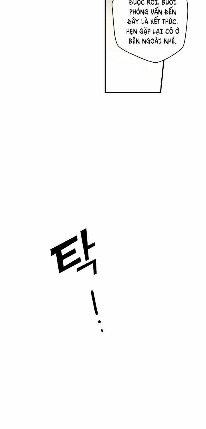 Ly Espresso Của Mùa Xuân 3 trang 45