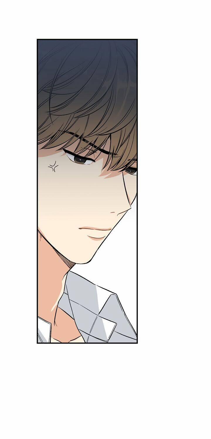 Ly Espresso Của Mùa Xuân 3 trang 49