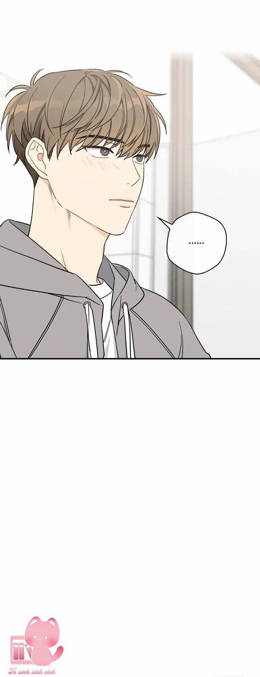 Ly Espresso Của Mùa Xuân 30 trang 33