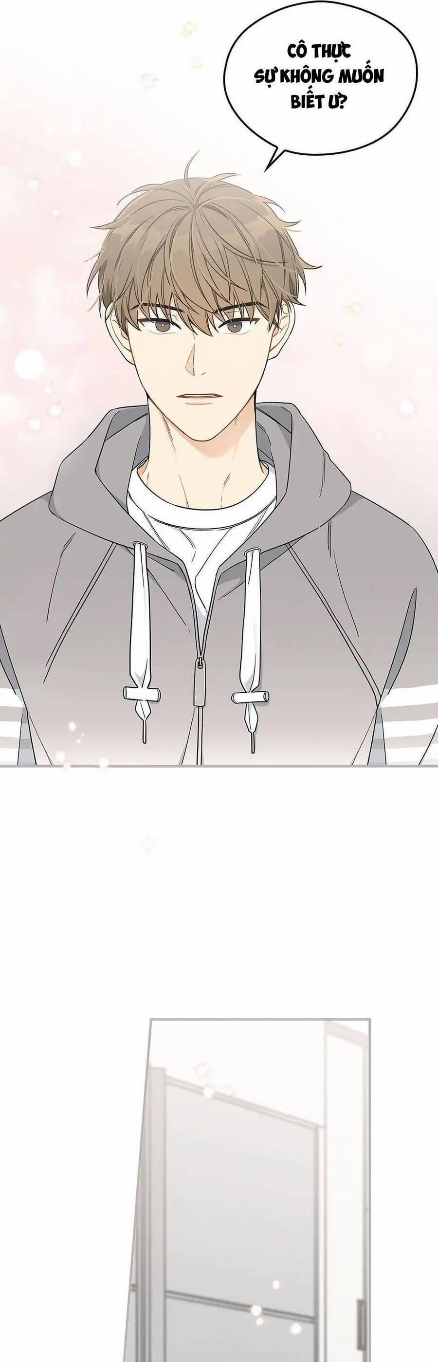 Ly Espresso Của Mùa Xuân 30 trang 49