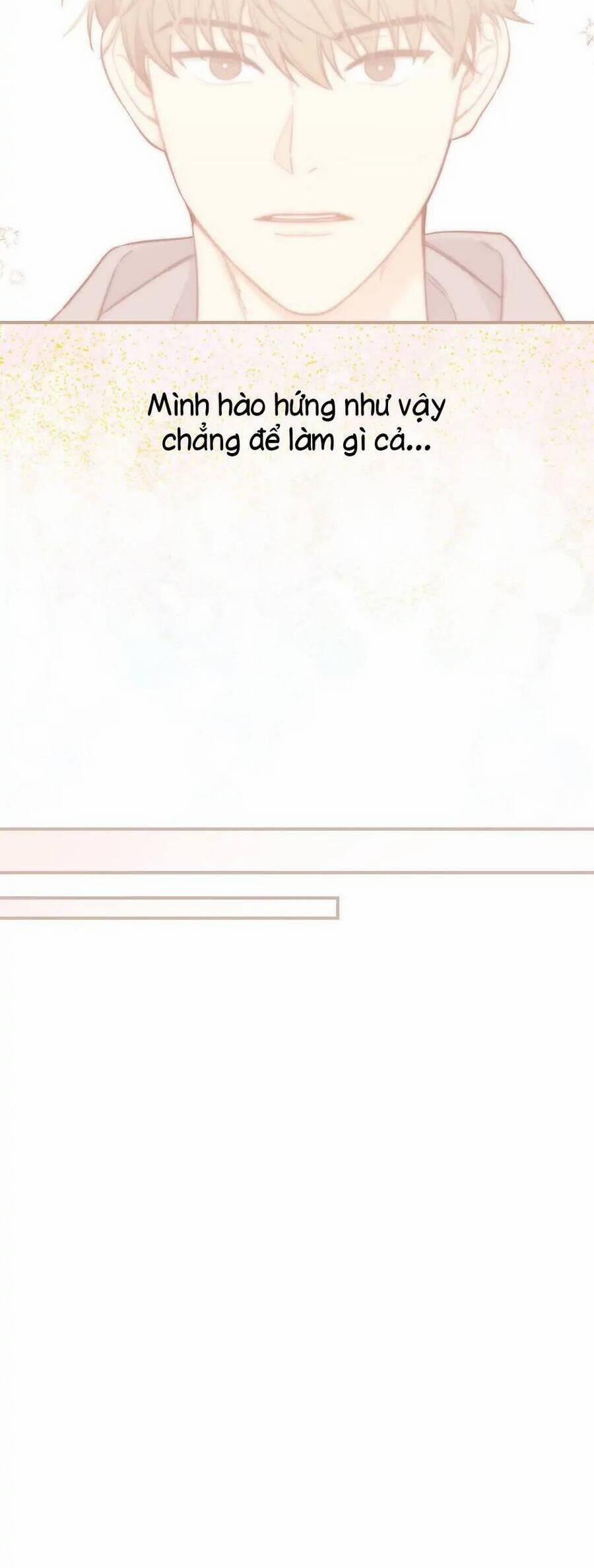 Ly Espresso Của Mùa Xuân 31 trang 21