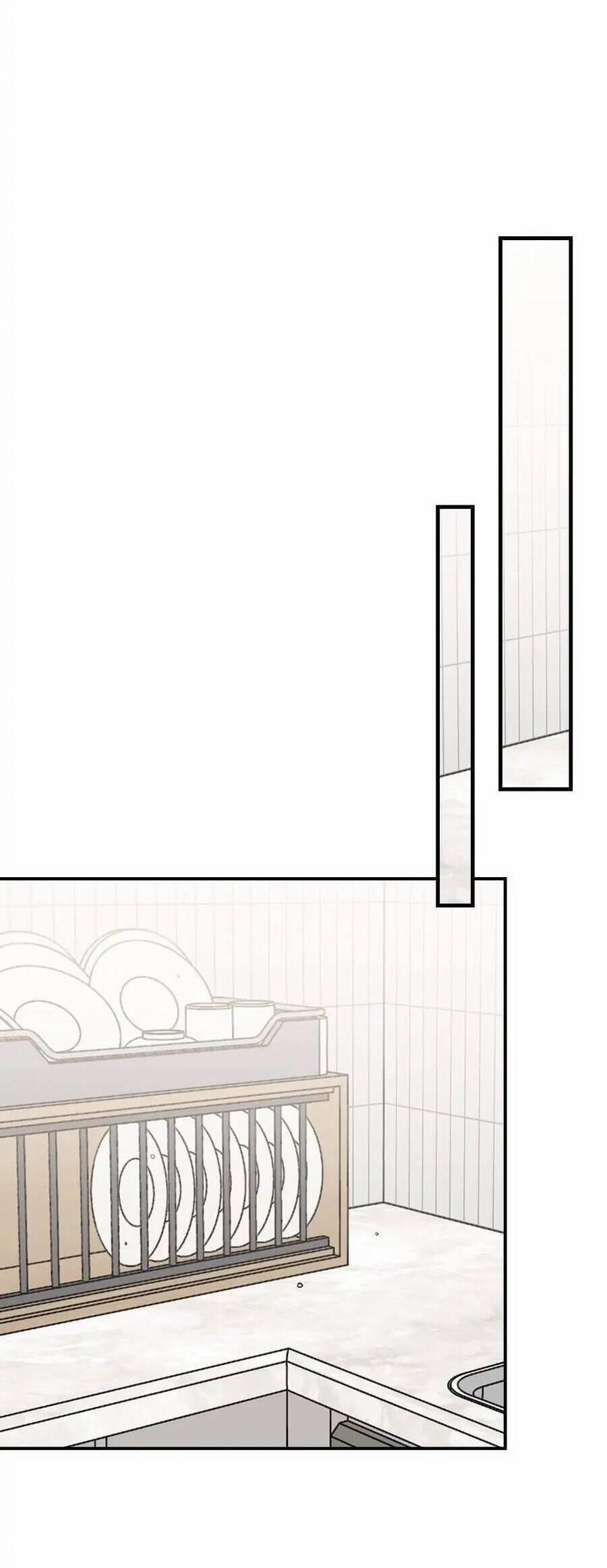 Ly Espresso Của Mùa Xuân 31 trang 25