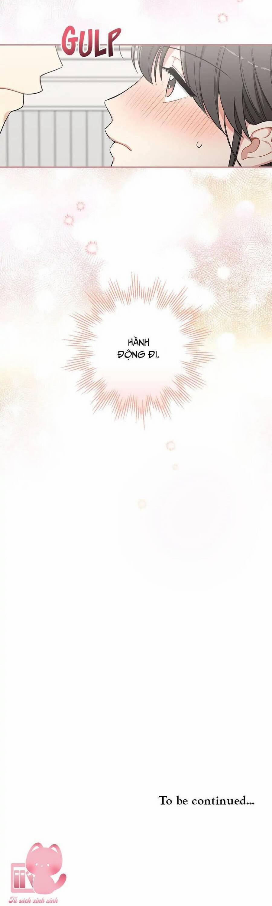 Ly Espresso Của Mùa Xuân 31 trang 46