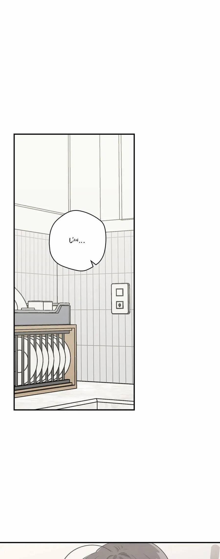 Ly Espresso Của Mùa Xuân 32 trang 0