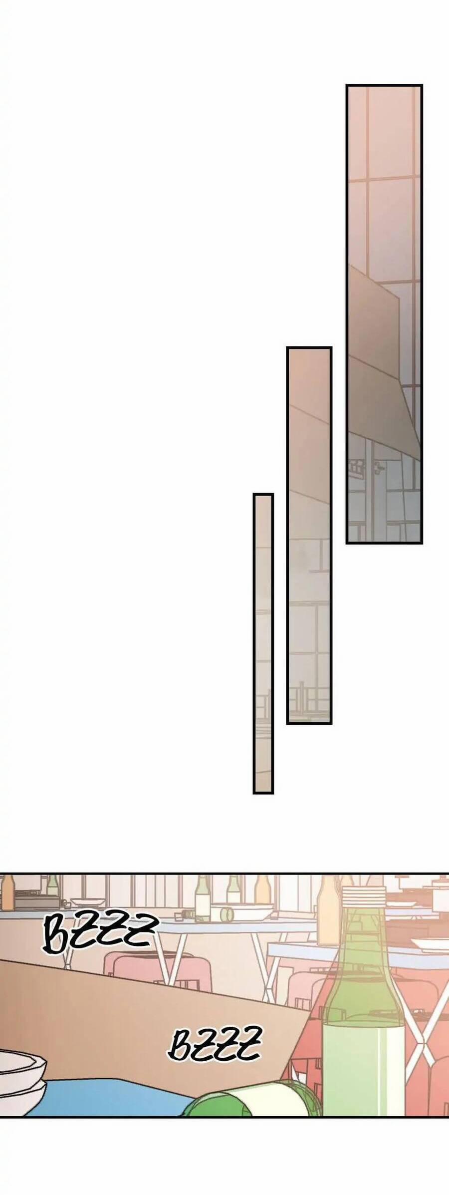 Ly Espresso Của Mùa Xuân 32 trang 25