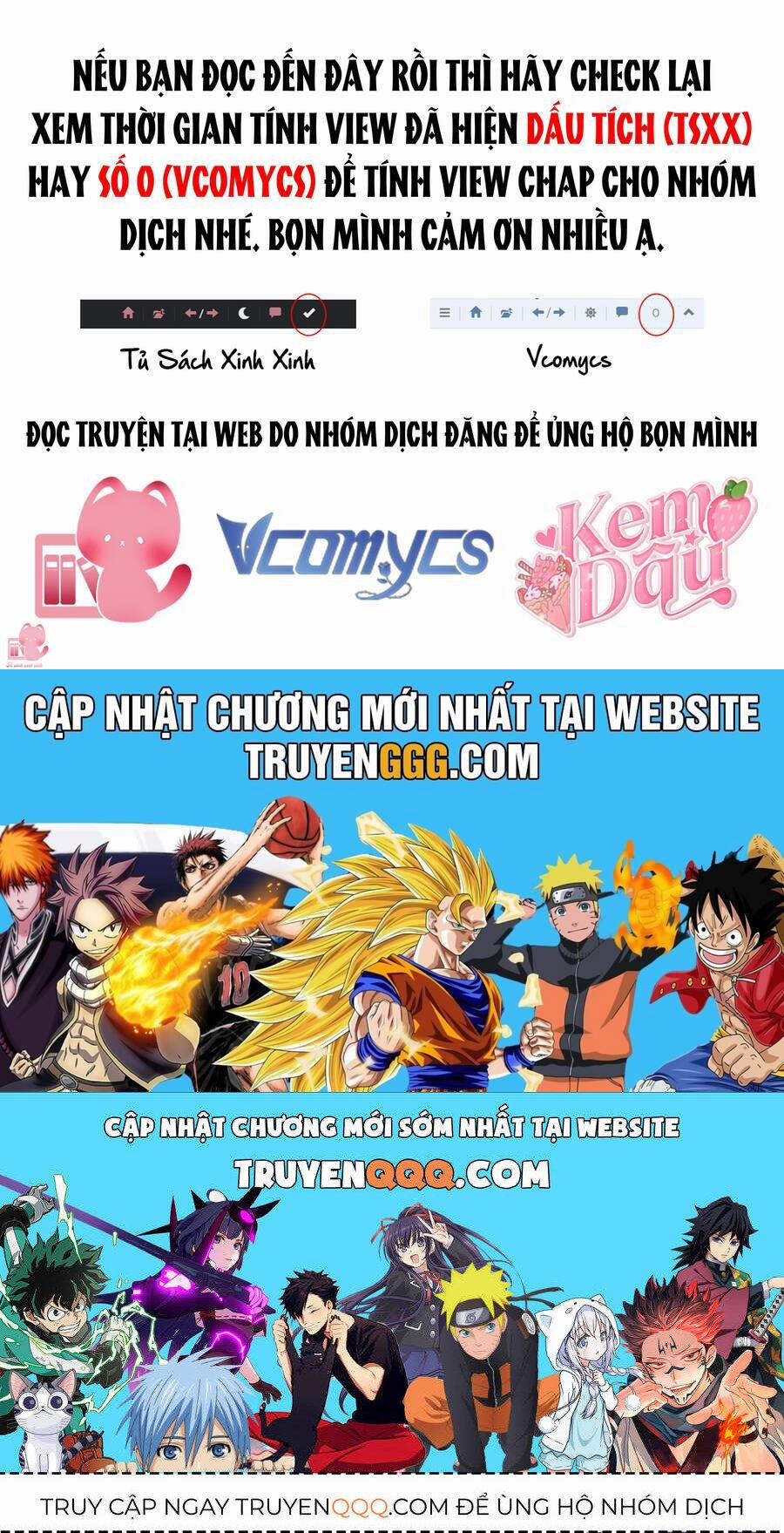 Ly Espresso Của Mùa Xuân 32 trang 49