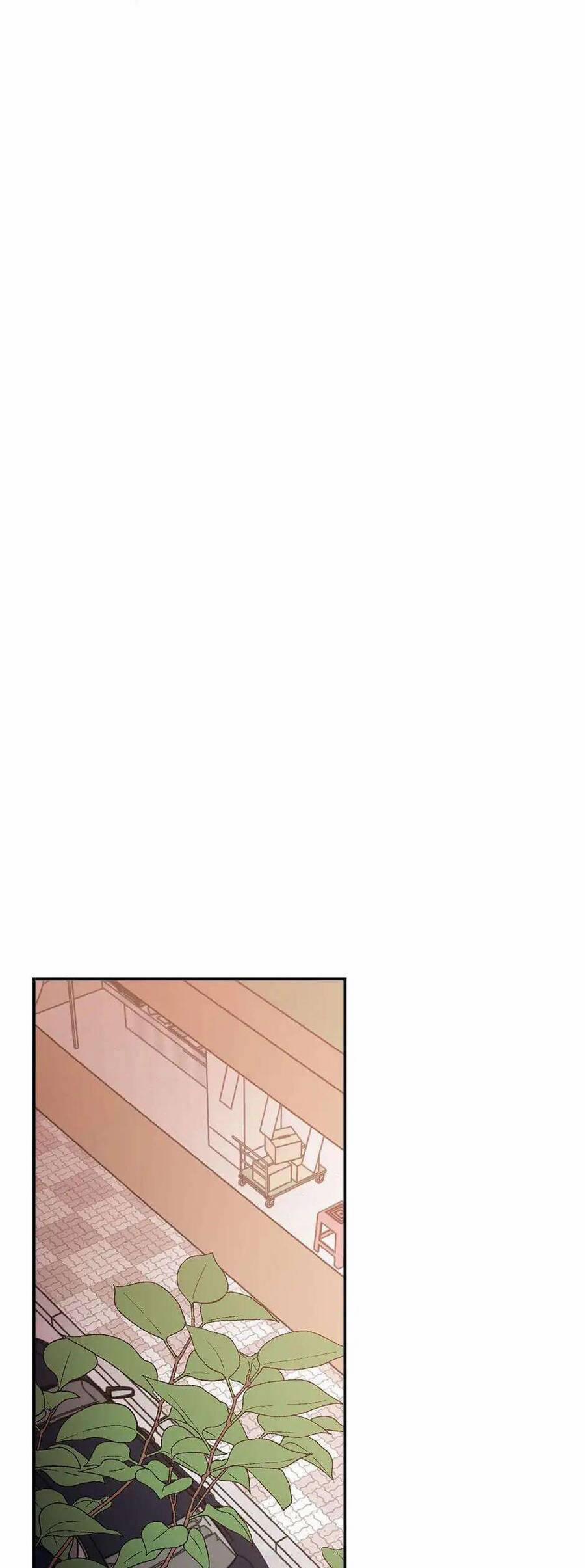 Ly Espresso Của Mùa Xuân 33 trang 20