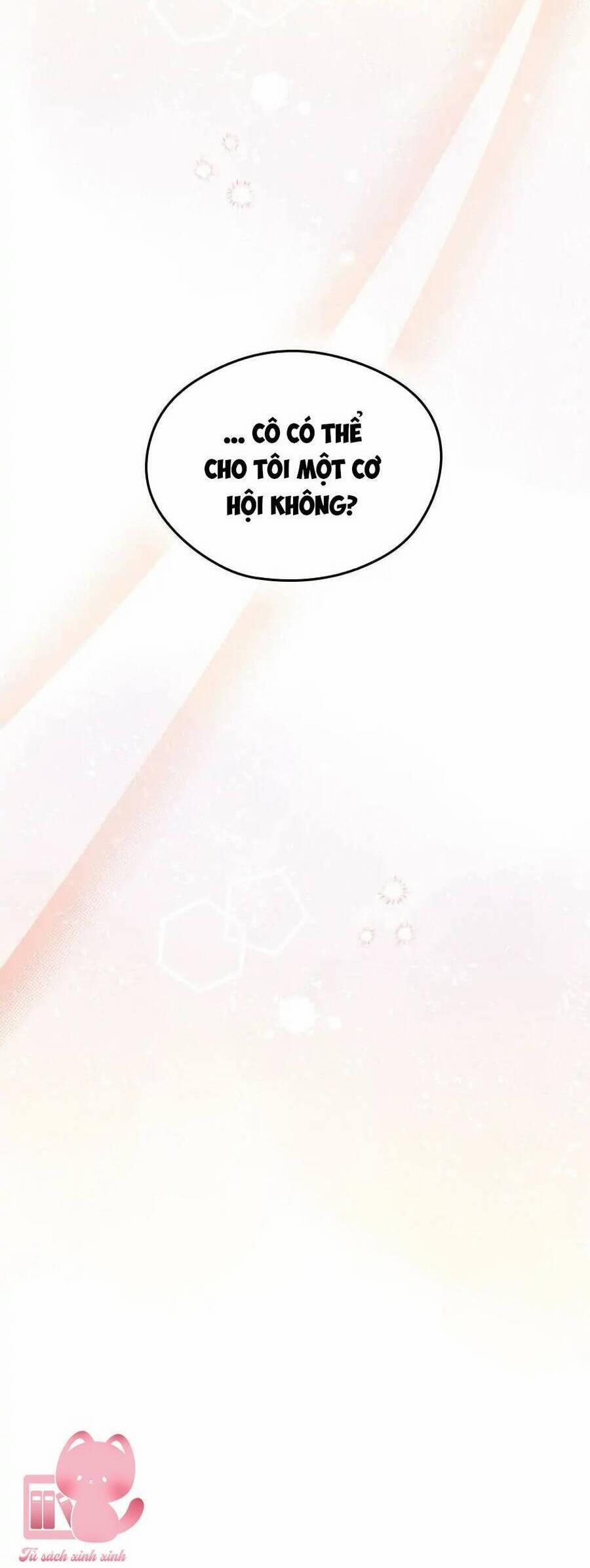 Ly Espresso Của Mùa Xuân 34 trang 33